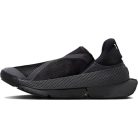 Nike GO FlyEase 'Triple Black'