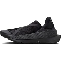 Nike GO FlyEase 'Triple Black'
