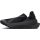 Nike GO FlyEase 'Triple Black'