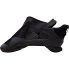 Nike GO FlyEase 'Triple Black'