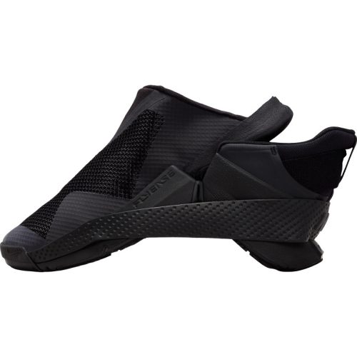 Nike GO FlyEase 'Triple Black'