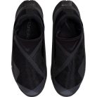 Nike GO FlyEase 'Triple Black'