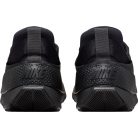 Nike GO FlyEase 'Triple Black'