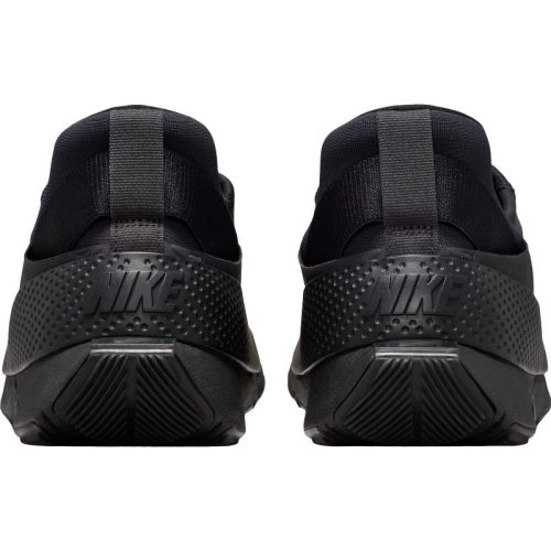 Nike GO FlyEase 'Triple Black'