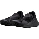 Nike GO FlyEase 'Triple Black'