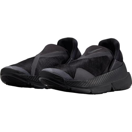 Nike GO FlyEase 'Triple Black'