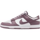 Nike Dunk Low 'Violet Ore'
