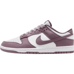 Nike Dunk Low 'Violet Ore'