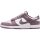 Nike Dunk Low 'Violet Ore'