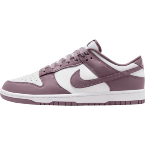 Nike Dunk Low 'Violet Ore'