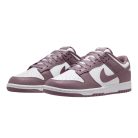 Nike Dunk Low 'Violet Ore'