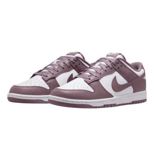 Nike Dunk Low 'Violet Ore'