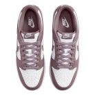 Nike Dunk Low 'Violet Ore'