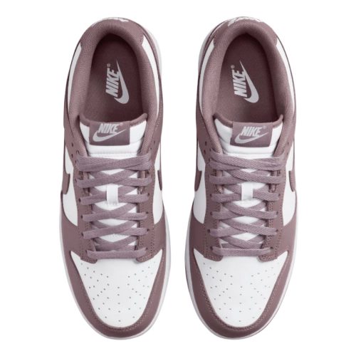 Nike Dunk Low 'Violet Ore'