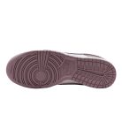 Nike Dunk Low 'Violet Ore'