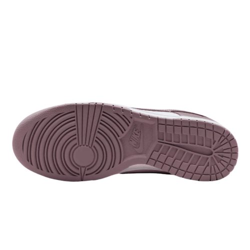 Nike Dunk Low 'Violet Ore'