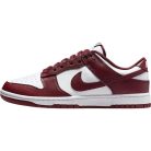 Nike Dunk Low 'Redwood'