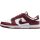 Nike Dunk Low 'Redwood'