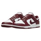 Nike Dunk Low 'Redwood'