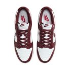 Nike Dunk Low 'Redwood'