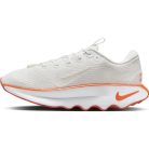 Nike Motiva 'Summit White Turf Orange'