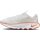 Nike Motiva 'Summit White Turf Orange'