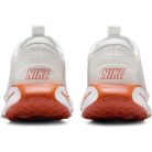 Nike Motiva 'Summit White Turf Orange'