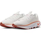 Nike Motiva 'Summit White Turf Orange'