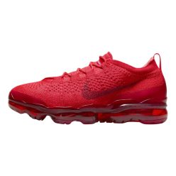 Nike Air VaporMax 2023 Flyknit 'Triple Red'