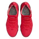 Nike Air VaporMax 2023 Flyknit 'Triple Red'
