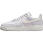 Nike Air Force 1 Low '07 SE 'Next Nature Barely Grape'