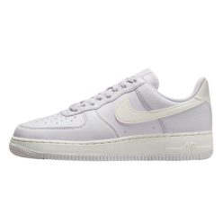   Nike Air Force 1 Low '07 SE 'Next Nature Barely Grape'