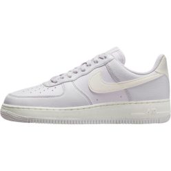   Nike Air Force 1 Low '07 SE 'Next Nature Barely Grape'