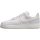 Nike Air Force 1 Low '07 SE 'Next Nature Barely Grape'