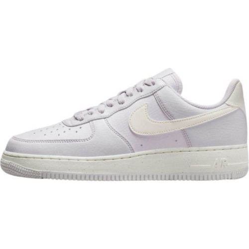 Nike Air Force 1 Low '07 SE 'Next Nature Barely Grape'
