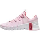 Nike Free Metcon 5 'Pink Foam'