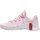 Nike Free Metcon 5 'Pink Foam'