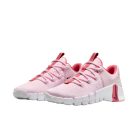 Nike Free Metcon 5 'Pink Foam'
