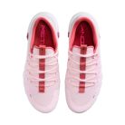 Nike Free Metcon 5 'Pink Foam'