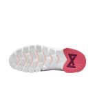 Nike Free Metcon 5 'Pink Foam'
