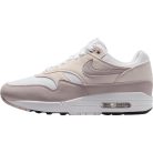 Nike Air Max 'Platinum Violet'