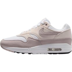 Nike Air Max 'Platinum Violet'