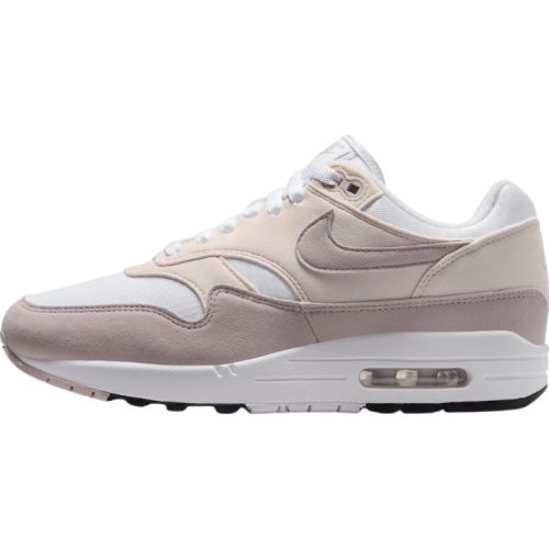 Nike Air Max 'Platinum Violet'