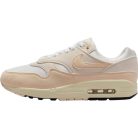 Nike Air Max 1 ' Guava Ice' 