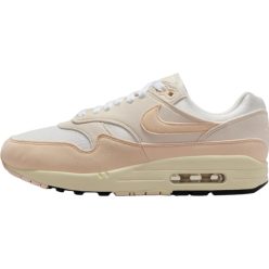 Nike Air Max 1 ' Guava Ice' 