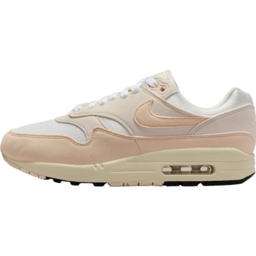 Nike Air Max 1 ' Guava Ice' 