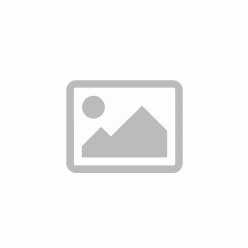 Nike Cortez Baroque Brown (Women's) női utcai sneaker