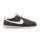 Nike Cortez Baroque Brown (Women's) dámske mestské tenisky