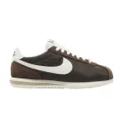 Nike Cortez Baroque Brown (Women's) dámske mestské tenisky