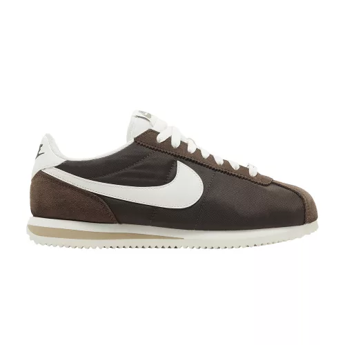 Nike Cortez Baroque Brown (Women's) dámske mestské tenisky